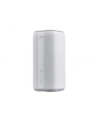 Acer Router 5G Connect X6E - nr 1