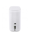 Acer Router 5G Connect X6E - nr 26