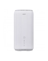 Acer Router 5G Connect X6E - nr 27