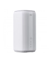 Acer Router 5G Connect X6E - nr 28