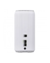 Acer Router 5G Connect X6E - nr 29