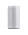 Acer Router 5G Connect X6E - nr 30