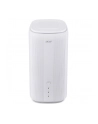 Acer Router 5G Connect X6E - nr 31
