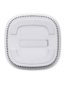 Acer Router 5G Connect X6E - nr 32
