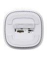 Acer Router 5G Connect X6E - nr 33