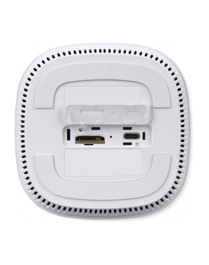 Acer Router 5G Connect X6E główny