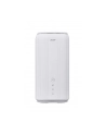 Acer Router 5G Connect X6E - nr 34