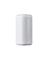 Acer Router 5G Connect X6E - nr 35