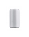 Acer Router 5G Connect X6E - nr 36