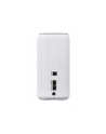 Acer Router 5G Connect X6E - nr 38