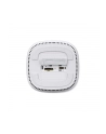 Acer Router 5G Connect X6E - nr 41