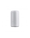 Acer Router 5G Connect X6E - nr 42