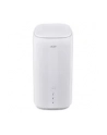 Acer Router 5G Connect X6E - nr 43