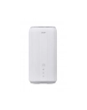 Acer Router 5G Connect X6E - nr 44