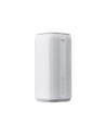 Acer Router 5G Connect X6E - nr 45