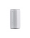 Acer Router 5G Connect X6E - nr 46