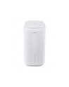 Acer Router 5G Connect X6E - nr 47