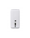 Acer Router 5G Connect X6E - nr 48