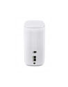 Acer Router 5G Connect X6E - nr 49