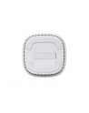 Acer Router 5G Connect X6E - nr 50