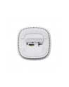 Acer Router 5G Connect X6E - nr 51