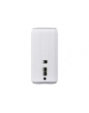 Acer Router 5G Connect X6E - nr 5
