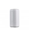 Acer Router 5G Connect X6E - nr 8