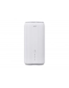 Acer Router 5G Connect X6E - nr 9
