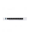 asus Router VPN EBG19  PoE+ 9-port - nr 4