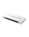 asus Router VPN EBG19  PoE+ 9-port - nr 8