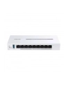 asus Router VPN EBG19  PoE+ 9-port - nr 9