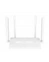 imou Router HR12G - nr 1