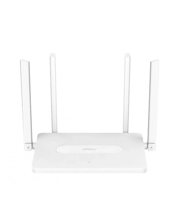 imou Router HR12G