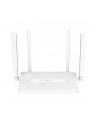 imou Router HR12G - nr 2