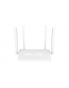 imou Router HR12G - nr 3