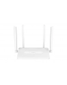 imou Router HR12G - nr 4