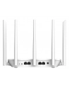 imou Router HX21 - nr 10