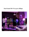 imou Router HX21 - nr 11