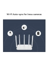 imou Router HX21 - nr 12