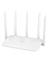 imou Router HX21 - nr 14