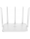 imou Router HX21 - nr 15