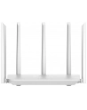 imou Router HX21 - nr 16