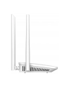imou Router HX21 - nr 17
