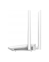 imou Router HX21 - nr 18