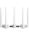 imou Router HX21 - nr 19