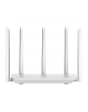 imou Router HX21 - nr 1