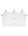 imou Router HX21 - nr 20