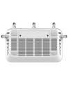 imou Router HX21 - nr 21