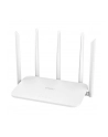 imou Router HX21 - nr 22