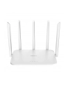 imou Router HX21 - nr 23